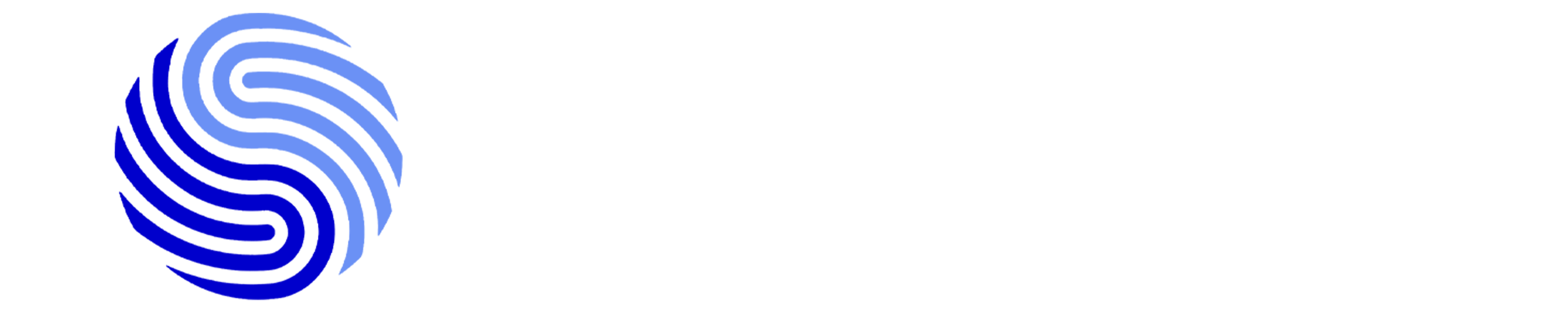 Starkivo